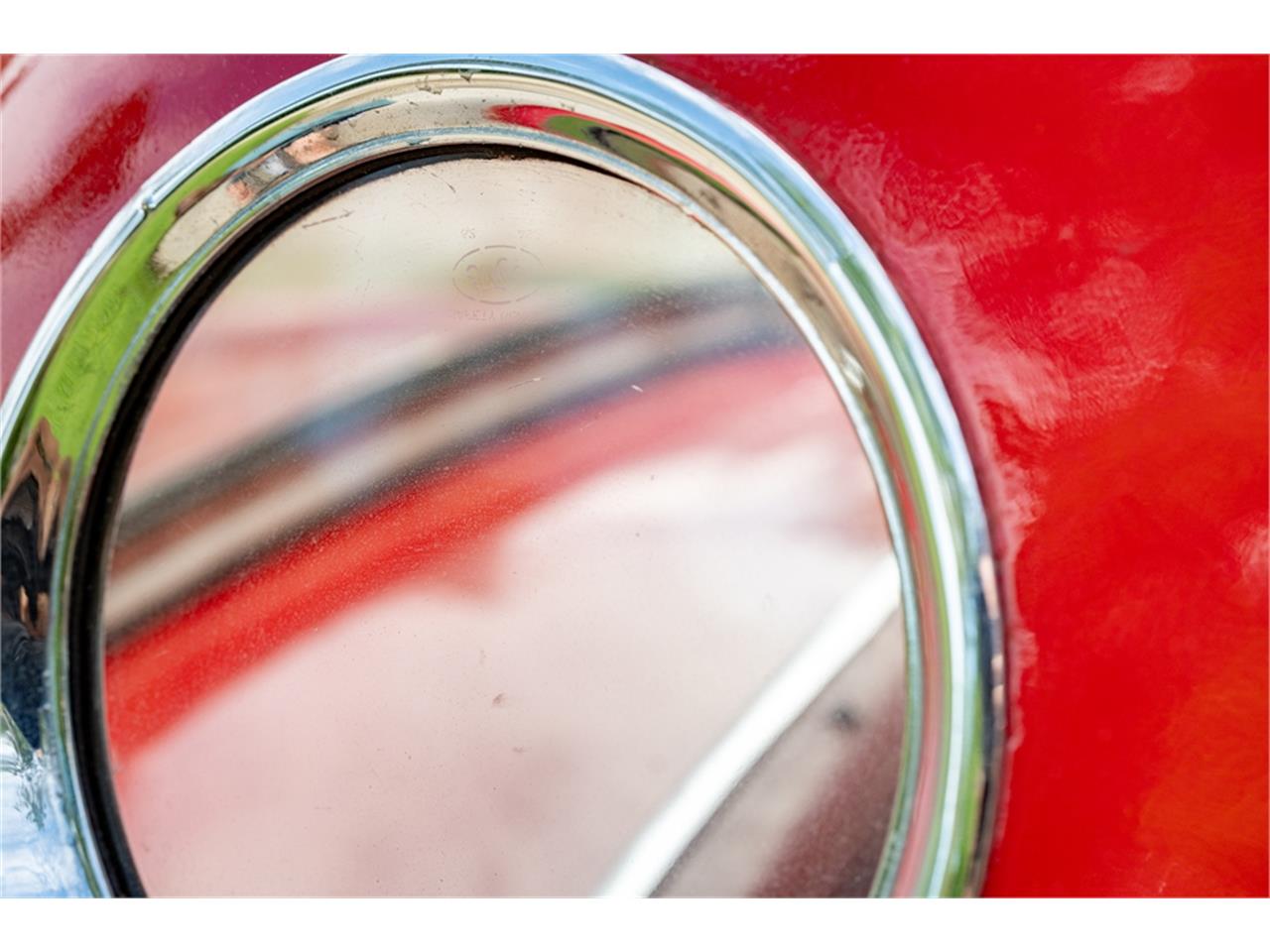 Ford-Thunderbird-1956-Red-Red-and-white-21