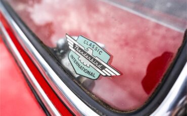 Ford-Thunderbird-1956-Red-Red-and-white-31