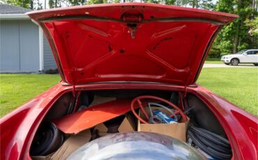 Ford-Thunderbird-1956-Red-Red-and-white-52