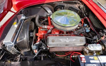 Ford-Thunderbird-1956-Red-Red-and-white-55