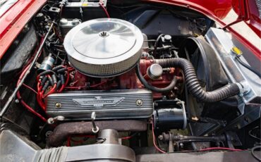 Ford-Thunderbird-1956-Red-Red-and-white-57