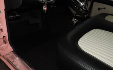 Ford-Thunderbird-1956-Sunset-Coral-BlackWhite-17