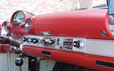 Ford-Thunderbird-1956-Torch-Red-Torch-RedWhite-13