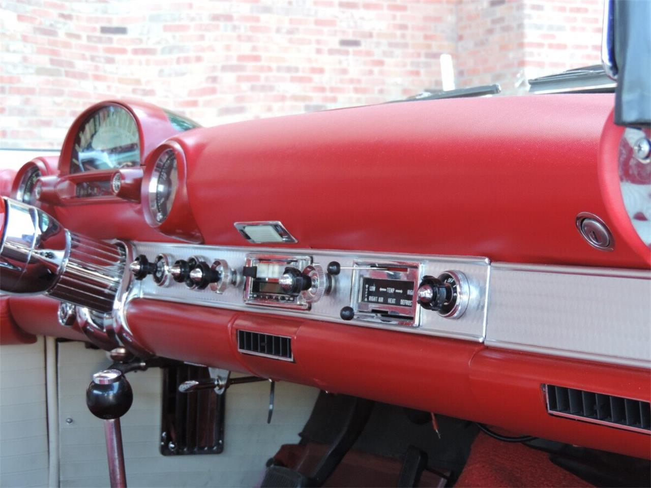 Ford-Thunderbird-1956-Torch-Red-Torch-RedWhite-13