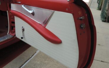 Ford-Thunderbird-1956-Torch-Red-Torch-RedWhite-14