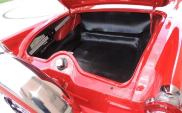 Ford-Thunderbird-1956-Torch-Red-Torch-RedWhite-15