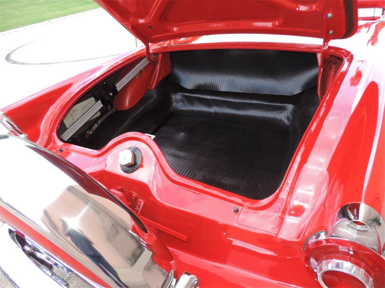 Ford-Thunderbird-1956-Torch-Red-Torch-RedWhite-15