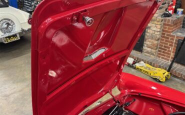 Ford-Thunderbird-1956-Torch-Red-Torch-RedWhite-16