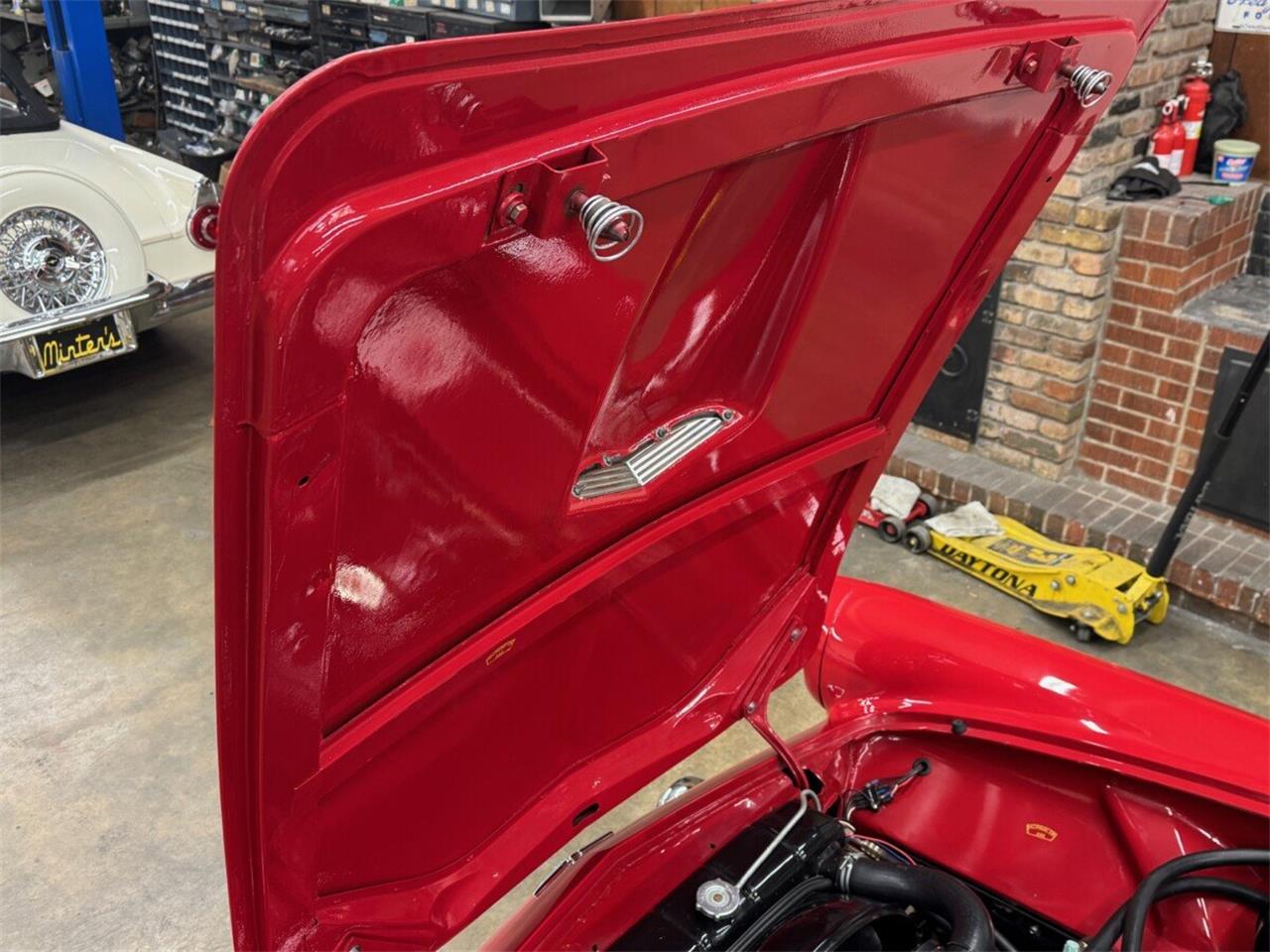 Ford-Thunderbird-1956-Torch-Red-Torch-RedWhite-16