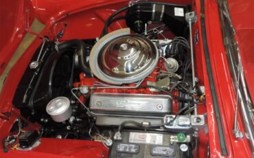 Ford-Thunderbird-1956-Torch-Red-Torch-RedWhite-17