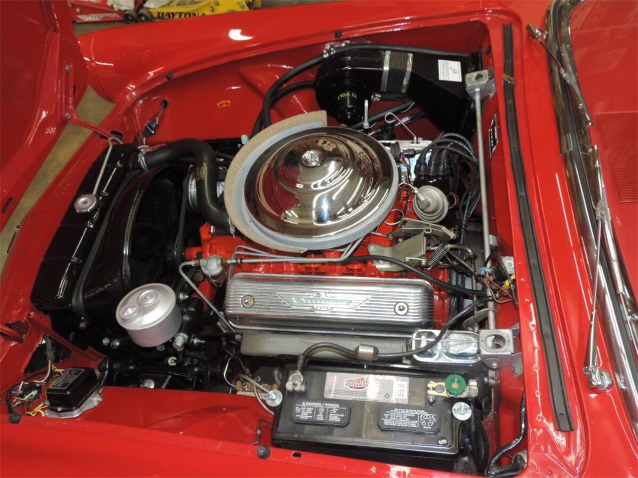 Ford-Thunderbird-1956-Torch-Red-Torch-RedWhite-17