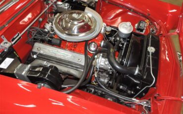 Ford-Thunderbird-1956-Torch-Red-Torch-RedWhite-18