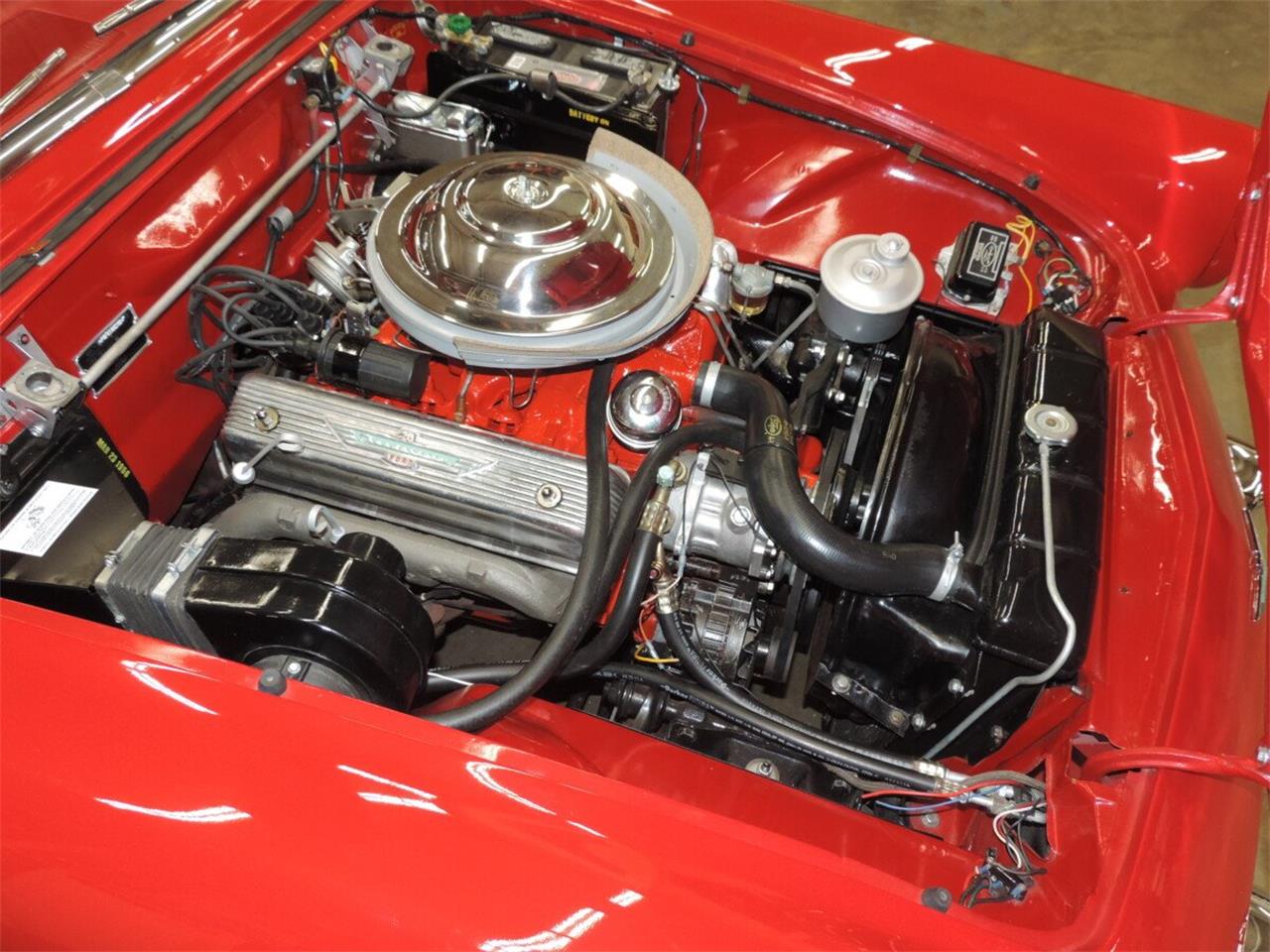 Ford-Thunderbird-1956-Torch-Red-Torch-RedWhite-18