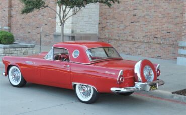 Ford-Thunderbird-1956-Torch-Red-Torch-RedWhite-3