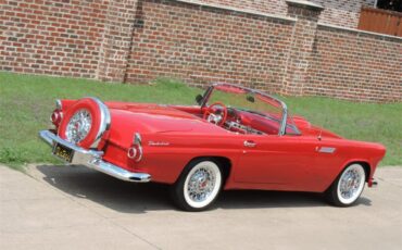 Ford-Thunderbird-1956-Torch-Red-Torch-RedWhite-4