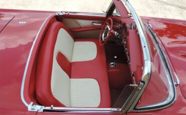 Ford-Thunderbird-1956-Torch-Red-Torch-RedWhite-8
