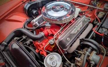 Ford-Thunderbird-1956-red-4