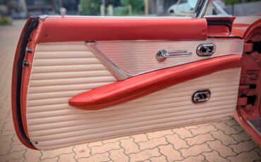 Ford-Thunderbird-1956-red-7