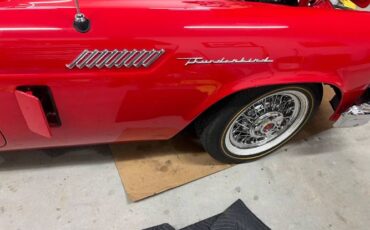 Ford-Thunderbird-1957-12