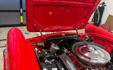 Ford-Thunderbird-1957-13