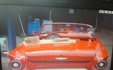 Ford-Thunderbird-1957-3