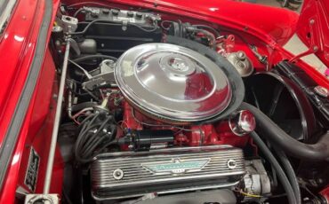 Ford-Thunderbird-1957