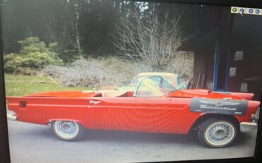 Ford-Thunderbird-1957-6