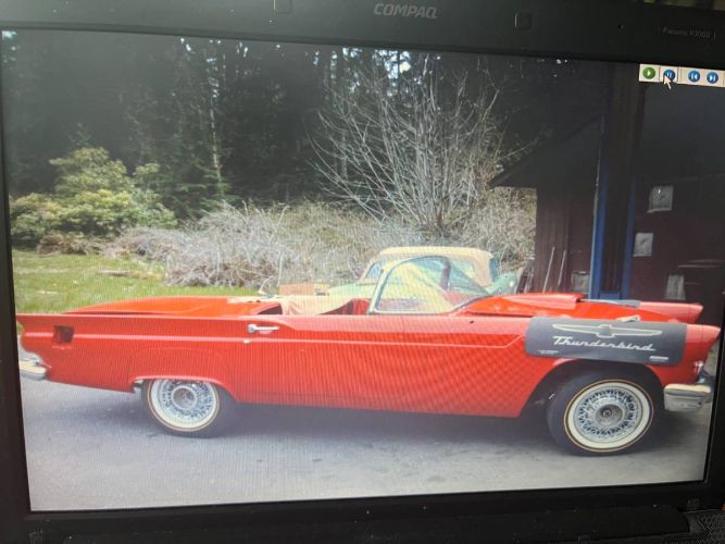 Ford-Thunderbird-1957-6