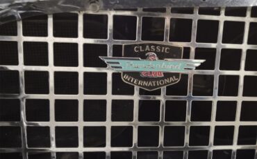 Ford-Thunderbird-1957-Black-Red-17