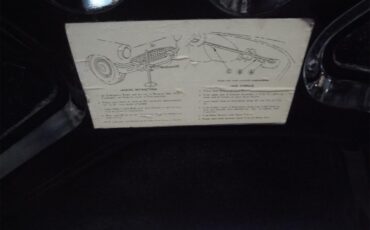 Ford-Thunderbird-1957-Black-Red-18