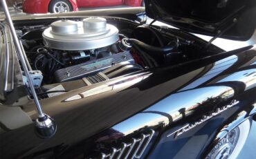 Ford-Thunderbird-1957-Black-Red-21