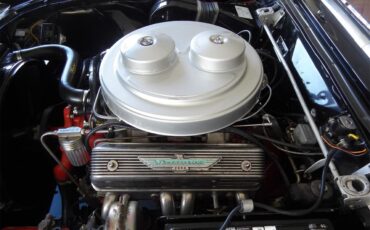 Ford-Thunderbird-1957-Black-Red-24