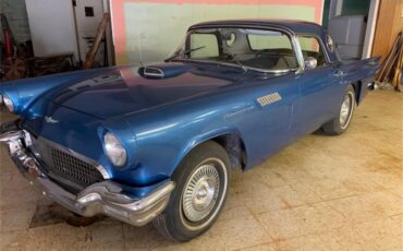 Ford-Thunderbird-1957-Blue-Navywhite-1
