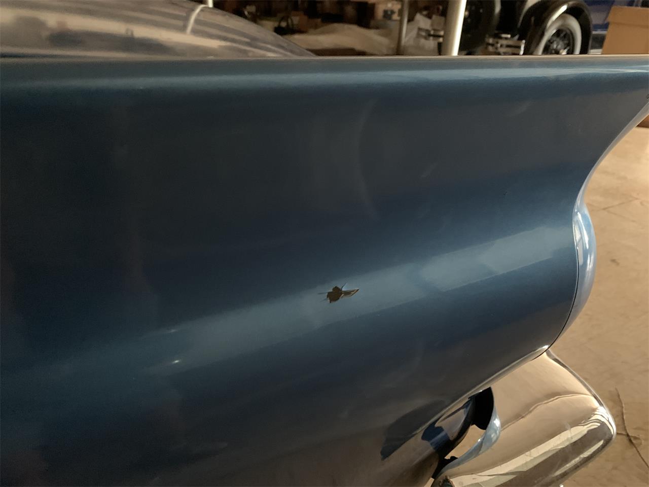 Ford-Thunderbird-1957-Blue-Navywhite-4