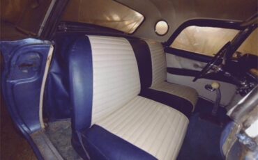 Ford-Thunderbird-1957-Blue-Navywhite-7