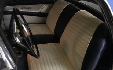 Ford-Thunderbird-1957-Blue-Navywhite-8