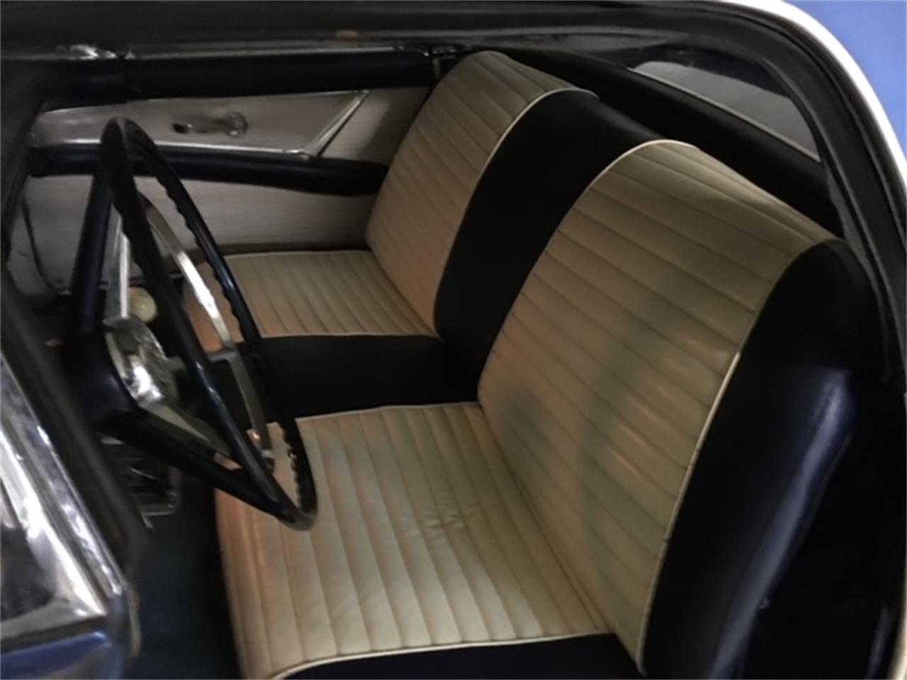 Ford-Thunderbird-1957-Blue-Navywhite-8