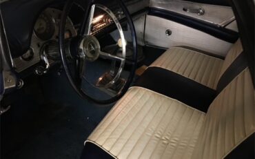 Ford-Thunderbird-1957-Blue-Navywhite-9