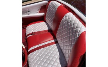 Ford-Thunderbird-1957-Candy-apple-red-White-and-red-4