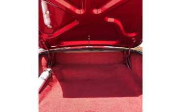 Ford-Thunderbird-1957-Candy-apple-red-White-and-red-7