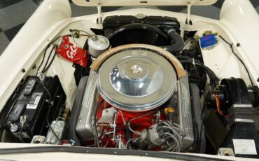 Ford-Thunderbird-1957-Colonial-White-Colonial-White-1