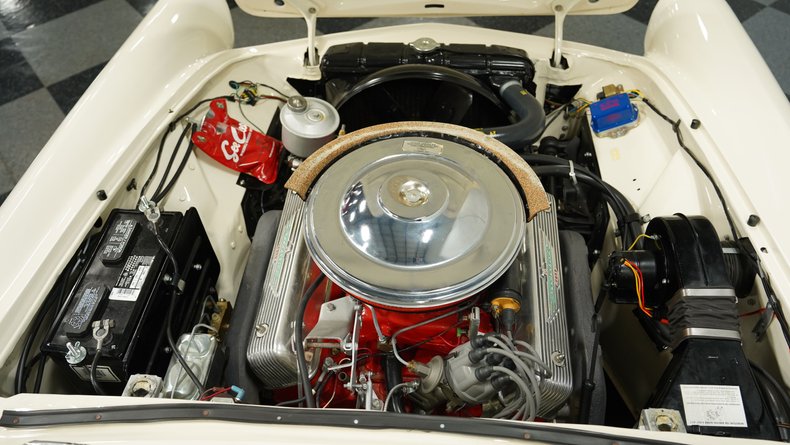 Ford-Thunderbird-1957-Colonial-White-Colonial-White-1