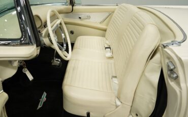 Ford-Thunderbird-1957-Colonial-White-Colonial-White-5