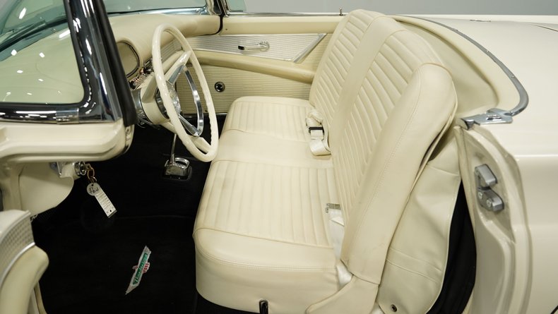 Ford-Thunderbird-1957-Colonial-White-Colonial-White-5