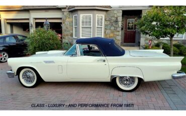 Ford-Thunderbird-1957-Colonial-White-Navy-Blue-11