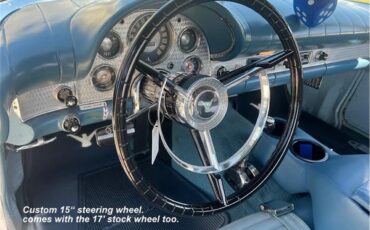 Ford-Thunderbird-1957-Colonial-White-Navy-Blue-12