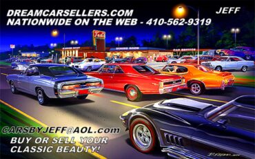 Ford-Thunderbird-1957-Colonial-White-Navy-Blue-27