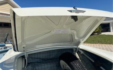 Ford-Thunderbird-1957-Colonial-White-Navy-Blue-3