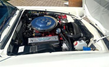 Ford-Thunderbird-1957-Colonial-White-Navy-Blue-35