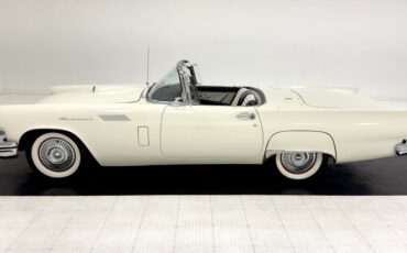 Ford-Thunderbird-1957-Colonial-White-Raven-Black-11